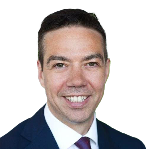 Pablo Avogadri